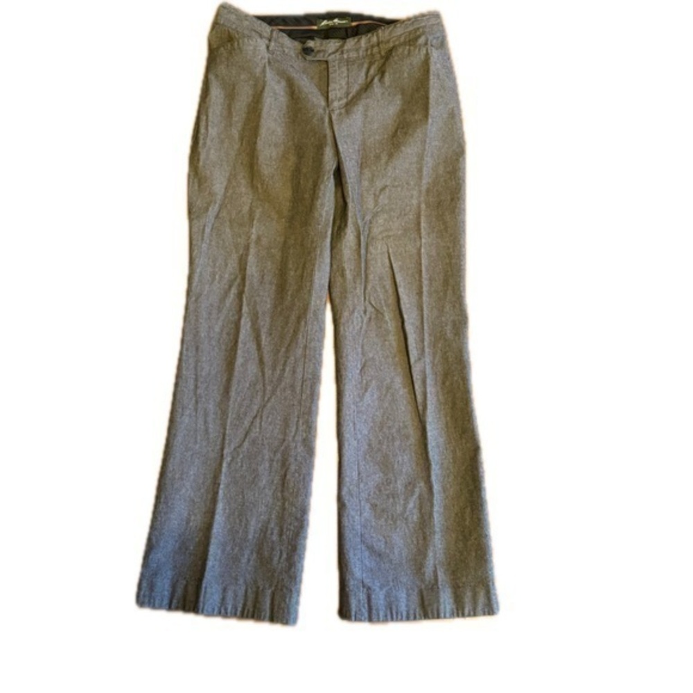Eddie Bauer Dress Pants Women’s Size 6